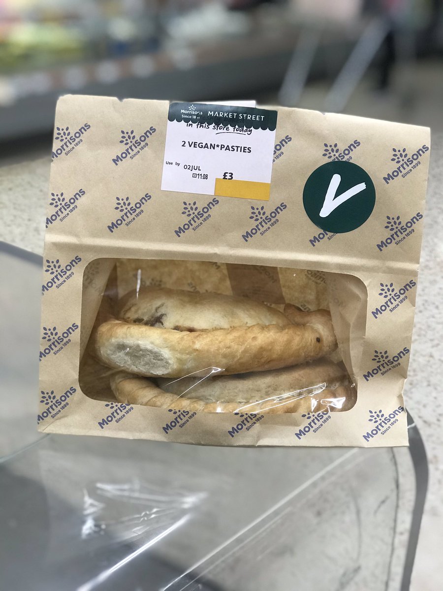 fat gay vegan tweet media