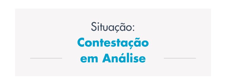 adrream_'s tweet photo. @jairbolsonaro @brunobiancoleal @MinEconomia @Caixa  @dataprev  até quando? vcs estão apenas esperando dar 00:00 pra negar todos? Precisamos de uma resposta #ContestacaoAuxilio https://t.co/ZwnBxJuEWa
