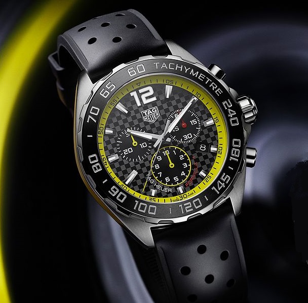 Swiss Watches Direct (@SWDwatches 