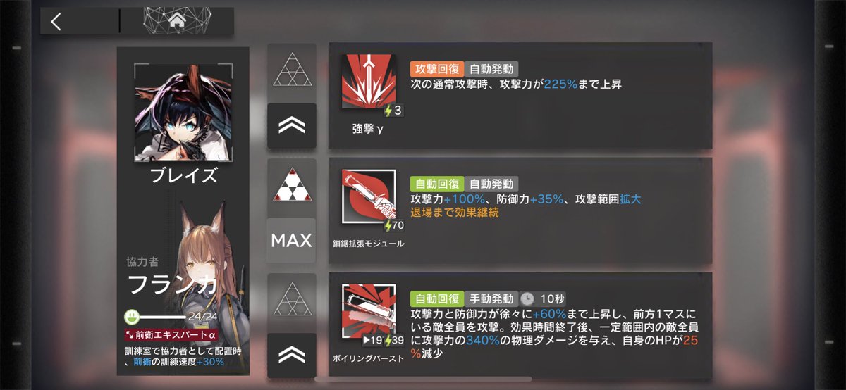 西村悠一 Nishimu Y Twitter 西村悠一 Nishimu Y Twitter