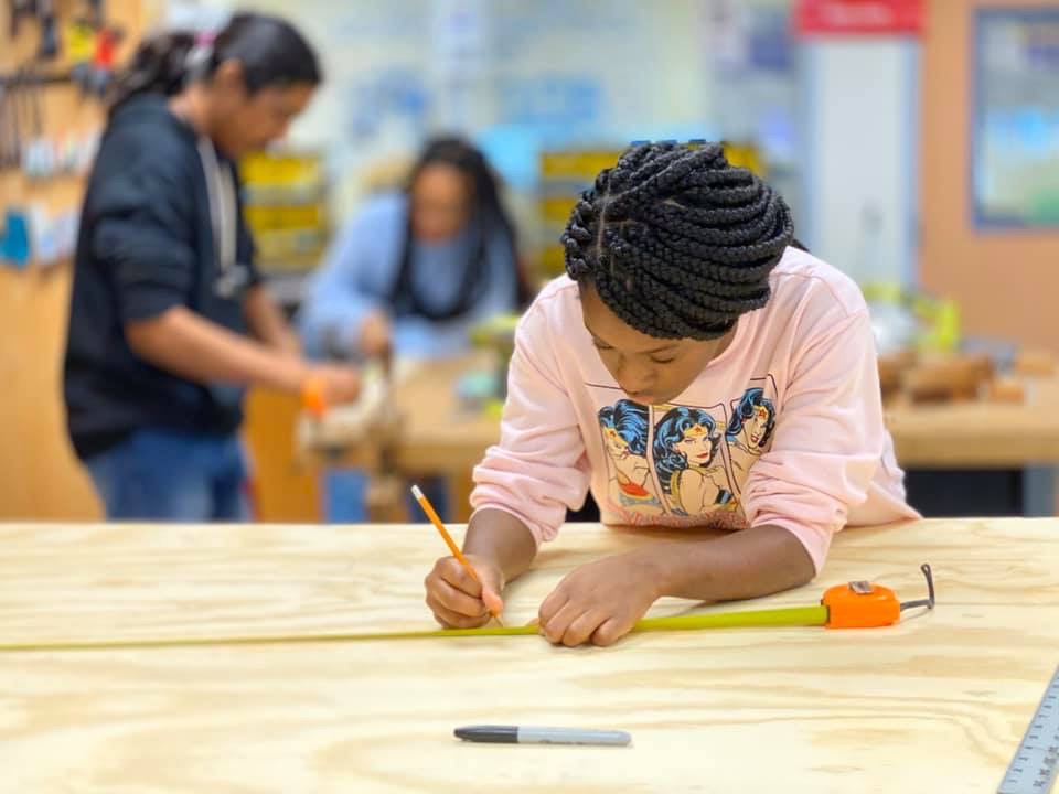 Magnet Programs (@magnetprograms) on Twitter photo Emerging Computer Technology and Digital Entrepreneurship <a href="/TechDillard/">Dillard Tech</a> <a href="/dillardpanthers/">DIllard High School</a> comes alive with robotics, engineering, animation, film, digital art, game design, programming, cybersecurity, and Cambridge. Apply now. Browardschools.com/schoolchoice or webapp.browardschools.com/onechoiceproje… Emerging Computer Technology and Digital Entrepreneurship <a href="/TechDillard/">Dillard Tech</a> <a href="/dillardpanthers/">DIllard High School</a> comes alive with robotics, engineering, animation, film, digital art, game design, programming, cybersecurity, and Cambridge. Apply now. Browardschools.com/schoolchoice or webapp.browardschools.com/onechoiceproje…