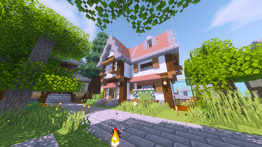 おしゃれ建築 Anazhthsh Twitter