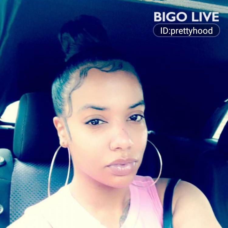 decide_ll's tweet image. Come and see PhillyChilly🥰's LIVE in #BIGOLIVE: Nursing exam in the AM  
slink.bigovideo.tv/DCZIR9