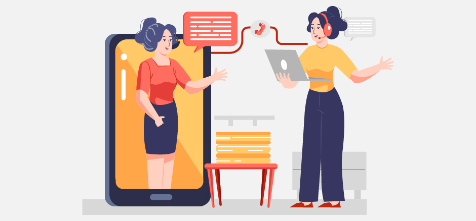 Intelliverse's tweet image. 5 Ways Sales Dialer Software Can Help You Close More Deals: intelliverse.com/blog/5-ways-sa… #salesdialersoftware #deals #salesdialer #intellidialer #leadgeneration #salesrep #salesagent