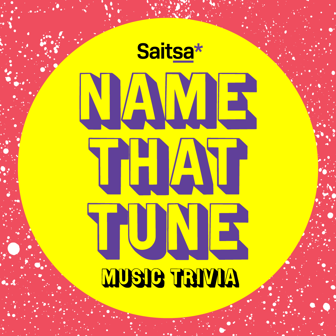 SaitsaLife's tweet image. Hosted by Alan from @TalespinTrivia YYC, this ZOOM EVENT is sure to be a goodie!

R.S.V.P. ON OUR FACEBOOK PAGE TO CATCH THE FULL DEETS that are coming real soon.

Calgary #CalgaryEvent #CalgaryEvents #EventCalgary #EventYYC #EventsCalgary #EventsYYC #YYC #YYCEvent #YYCEvents