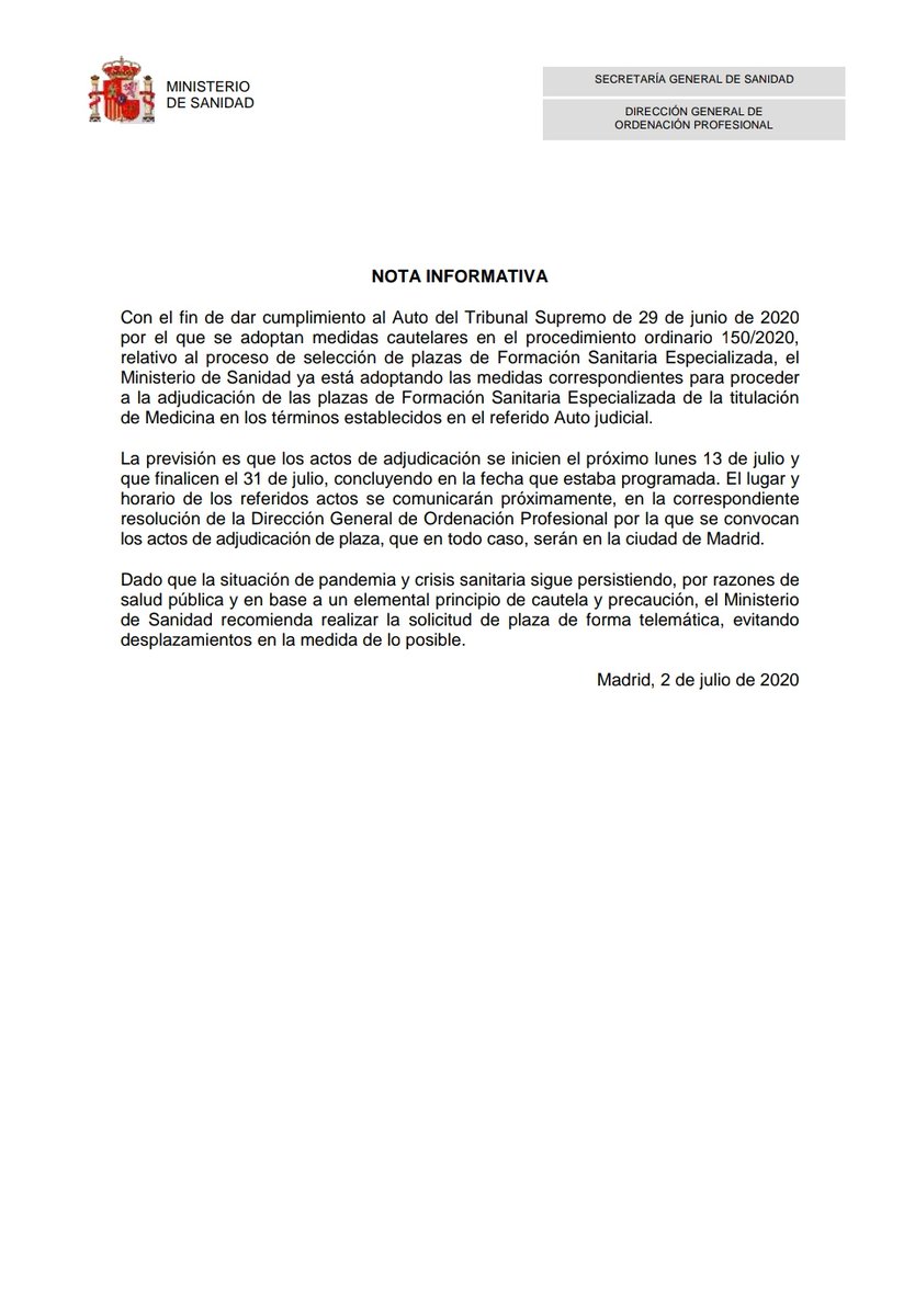 doctornillante's tweet photo. IMPORTANTE⚠️⚠️⚠️⚠️ https://t.co/SkOAUu7H72