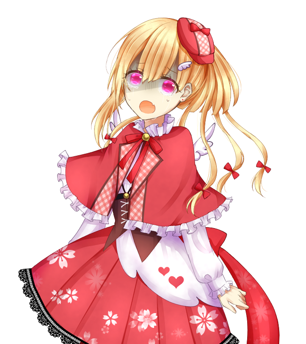 泣き顔のtwitterイラスト検索結果 古い順 泣き顔のtwitterイラスト検索結果 古い順