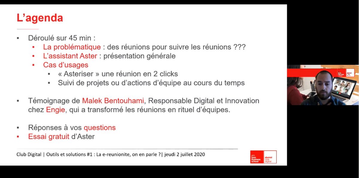<a href="/EMDigiClub/">club digital emlyon</a> en direct live!