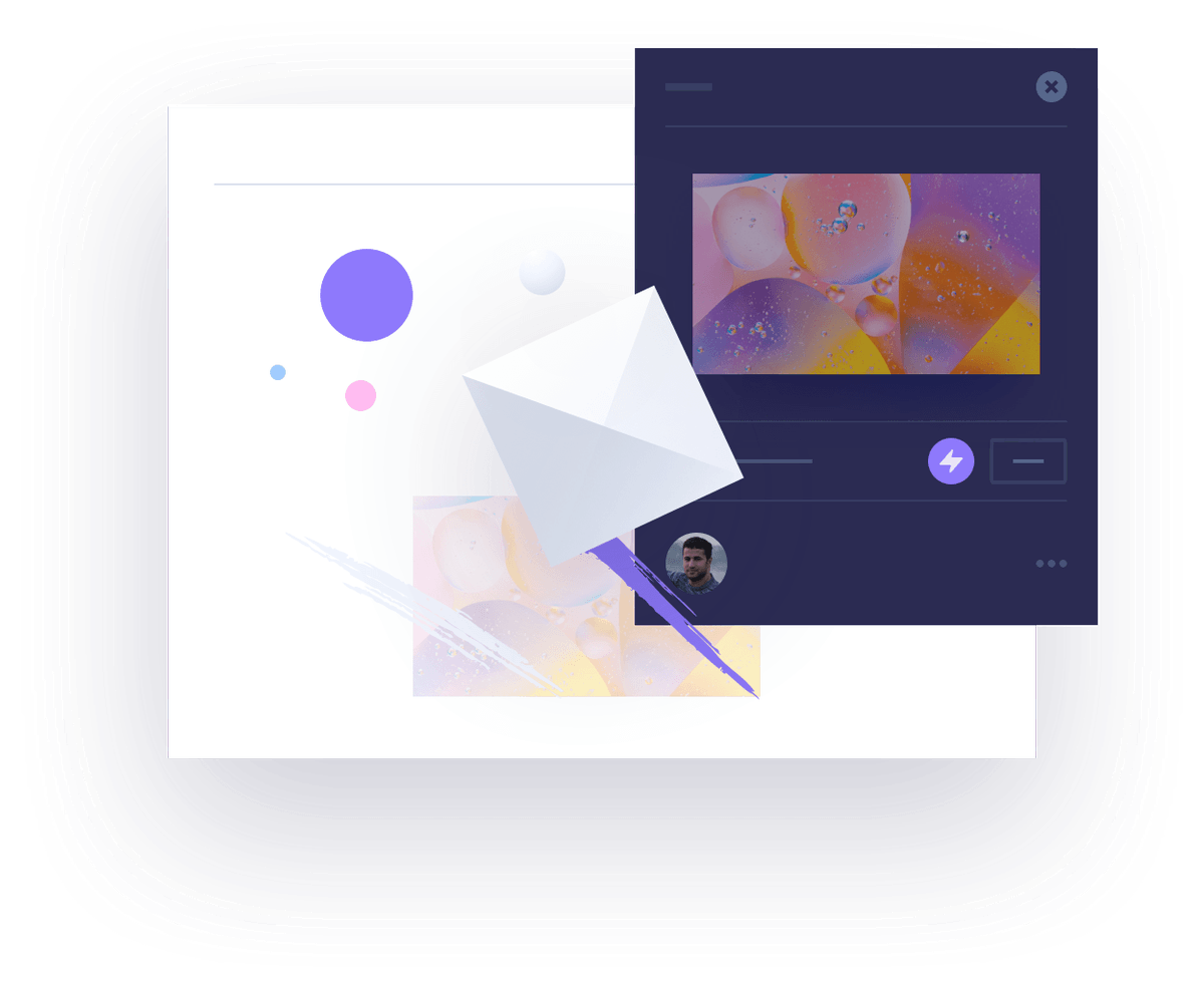 AEStudioLA's tweet image. Post messages at scheduled times on Slack... for FREE monthly or $0 annually!
buff.ly/2YOUqWY