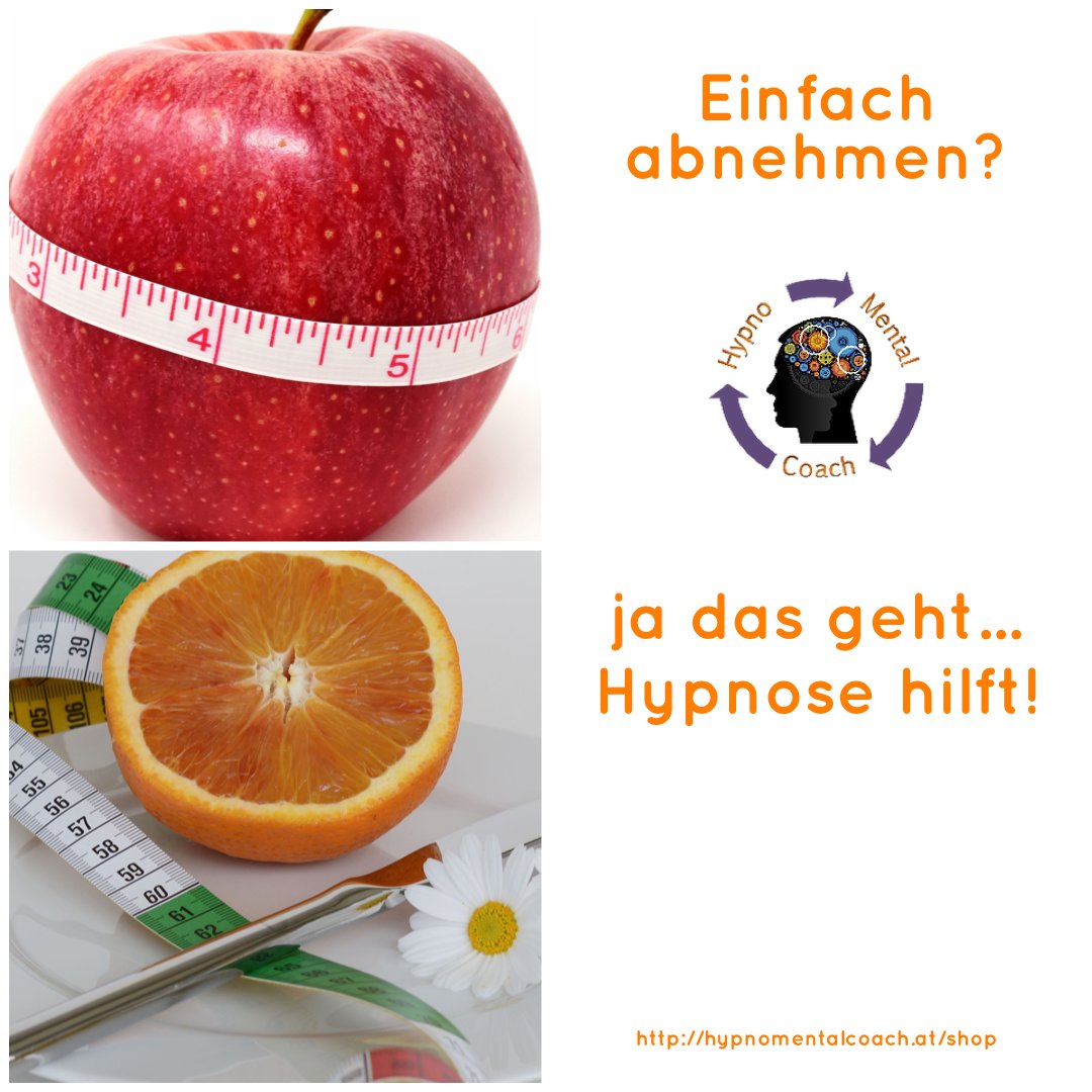 Gewichtsverlust Hypnose Youtube Videos