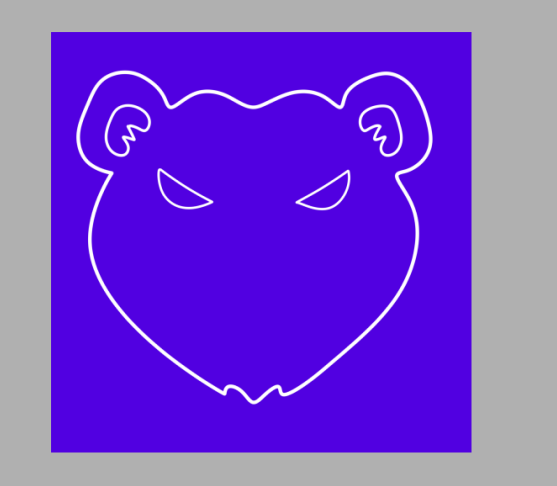 Max Designs™•ᴄᴏᴍɪsɪᴏɴᴇs ᴀʙɪᴇʀᴛᴀs• tweet media