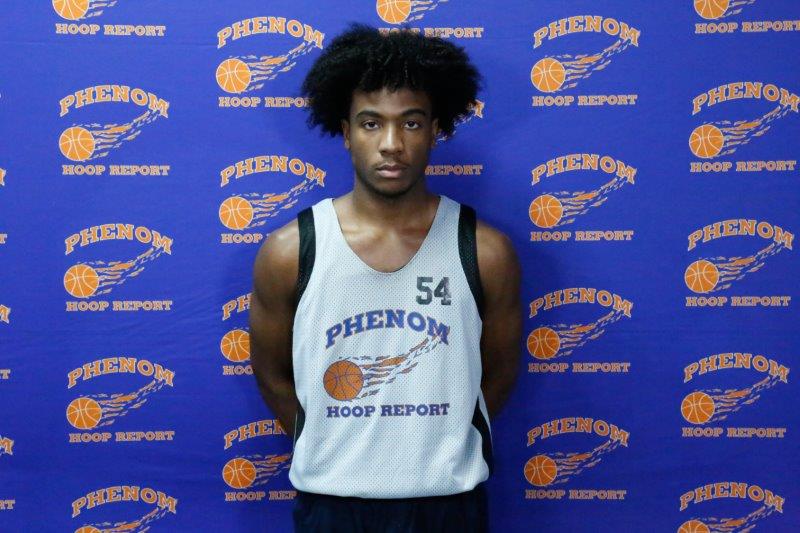 Phenom Spotlight: 2021 6’0 Drayton Watson (Spartanburg)
#PhenomHoops 

- Watson is a smart prospect both on and off the court and understands the importance of hard work.  He is a guard that likes to facilitate but also show his ability to score. 

Read: phenomhoopreport.com/phenom-spotlig…