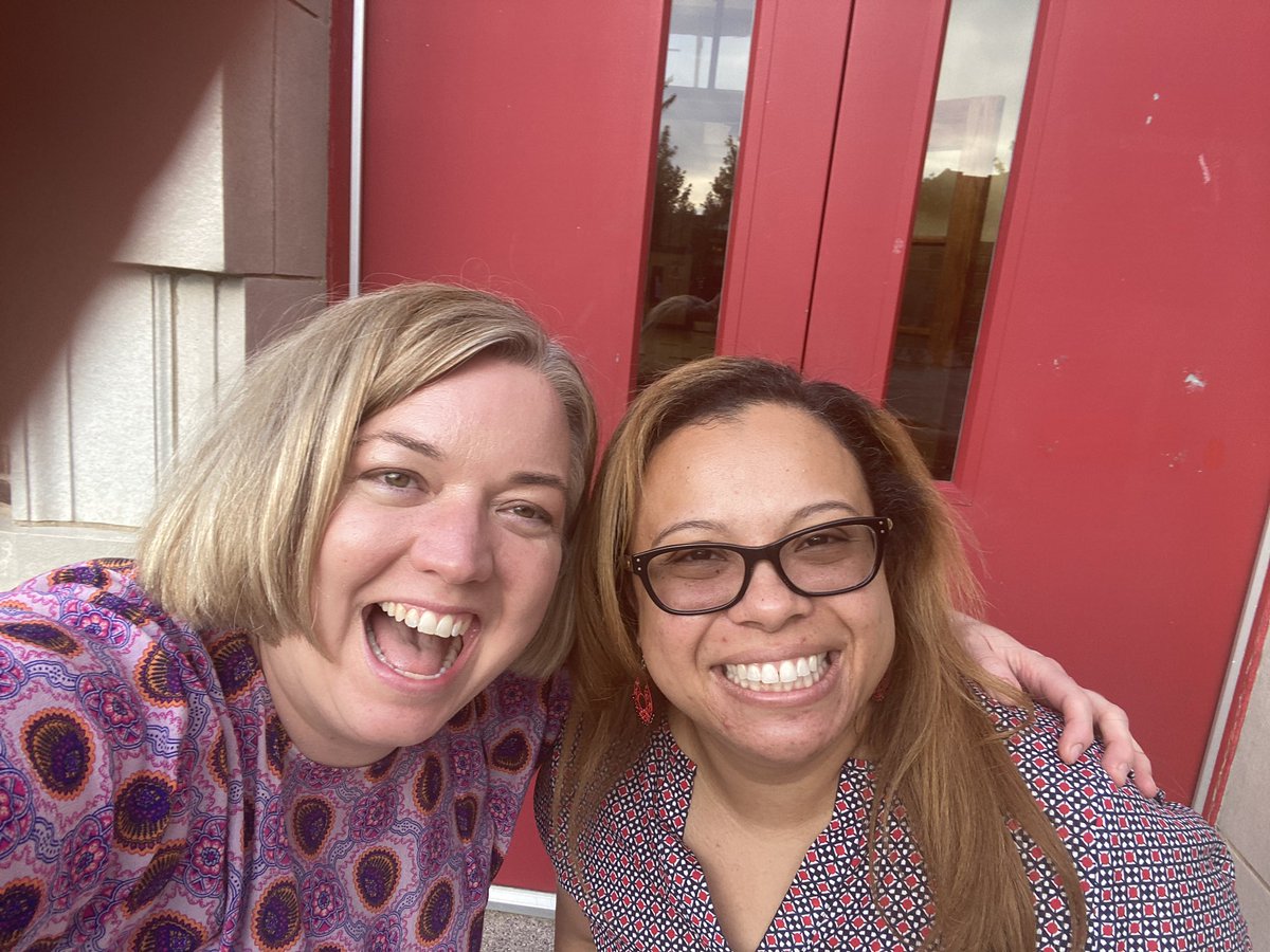 Mrs. Yalil Nieves tweet media