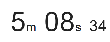 coder_retro's tweet image. 5min for 1328A, panicked for a bit in the beginning hence the delay.