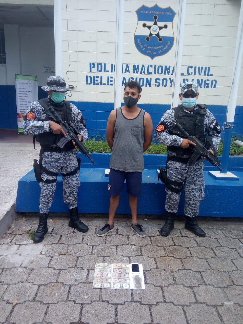 Imagen