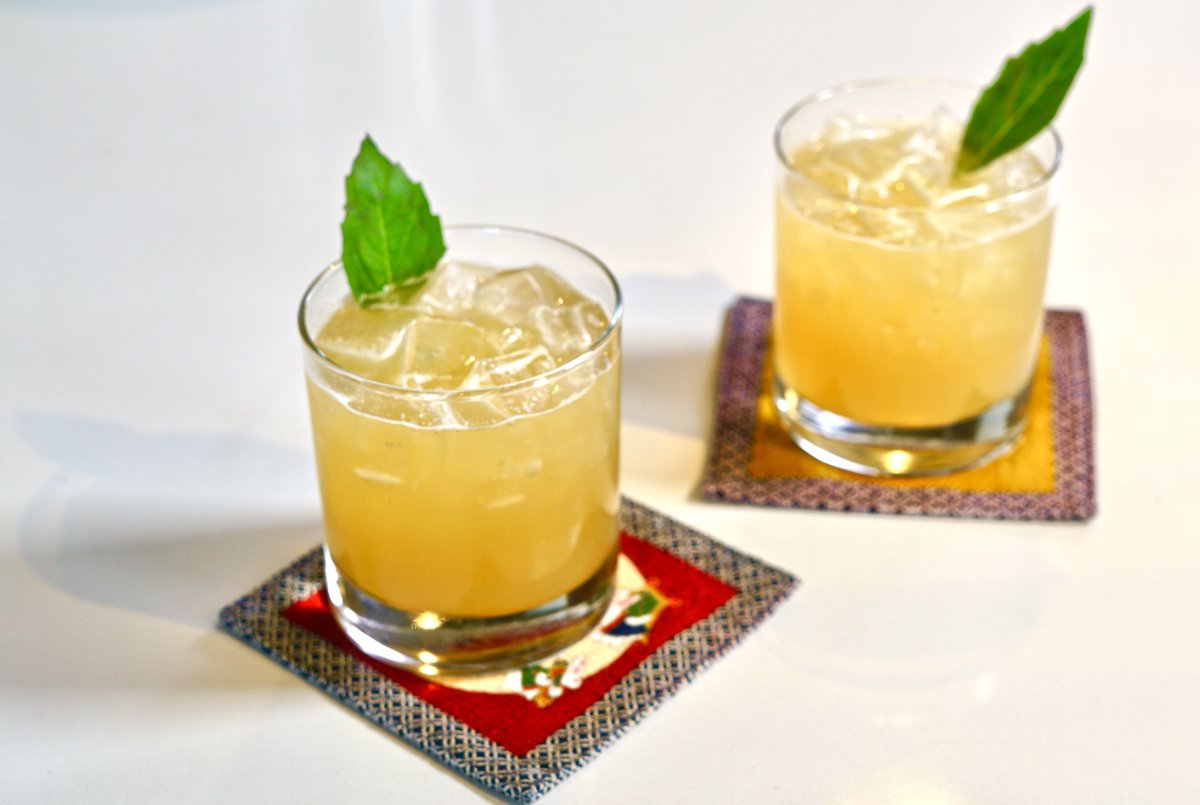 Simply Ming tweet media