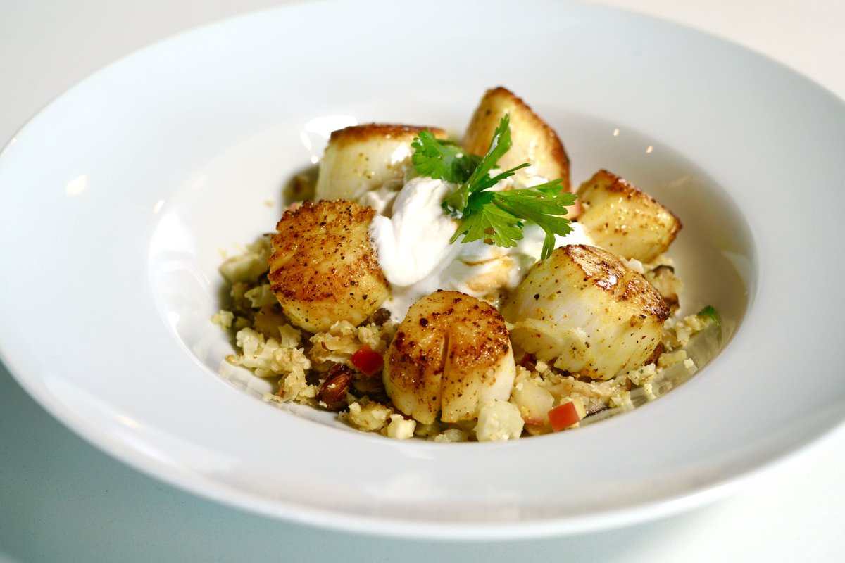 Simply Ming tweet media