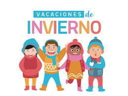 leosarro's tweet photo. Vacaciones del 20 al 1/8. Nos pasaron el dato recién https://t.co/xVLScO9ppT
