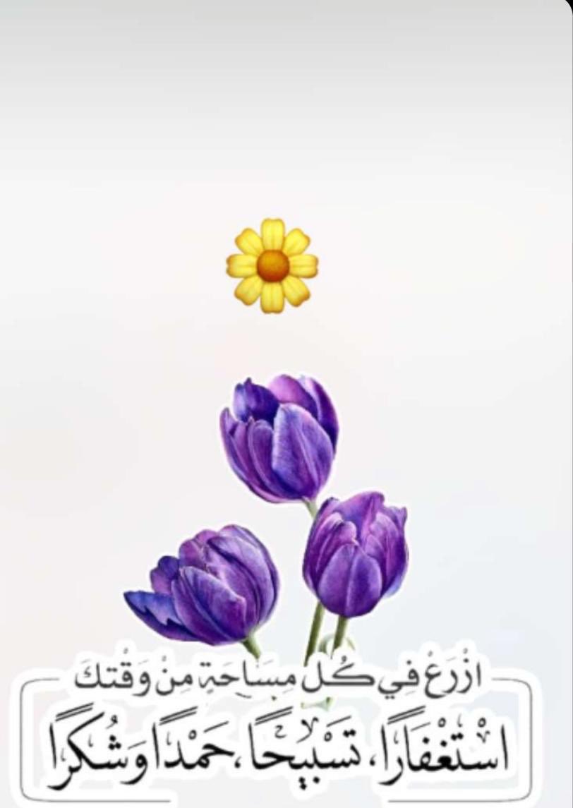 i_nora1's tweet photo. #استغفر_الله_العظيم_وآتوب_إليه https://t.co/YbgXHJfUga