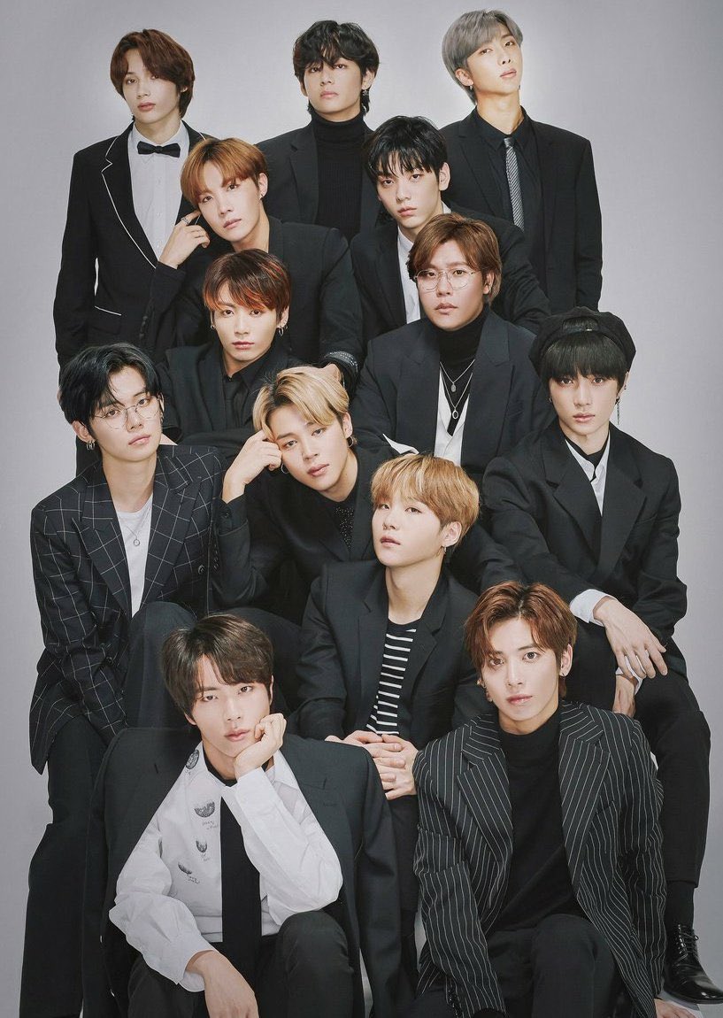 rkivekiss's tweet photo. Ini adalah bagaimana cara kamu dapat melindungi artist BH dalam 6bulan tweakhir ketika IPO menjadi efektif, a thread: https://t.co/6OVP5N1Rqx