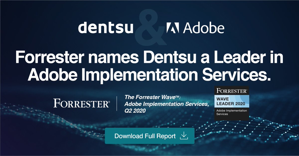 David Williams tweet media