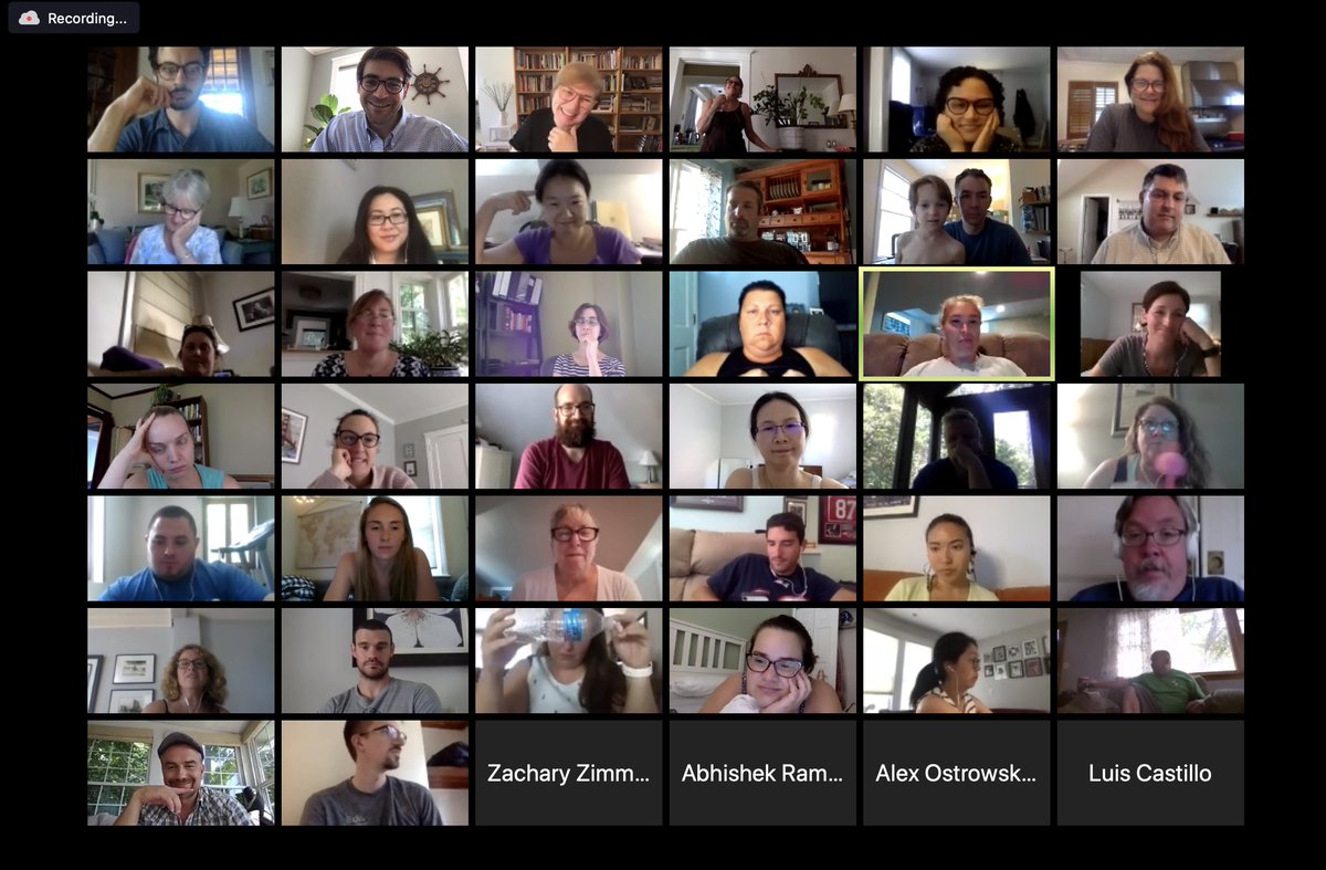 Mike Blauw  tweet media