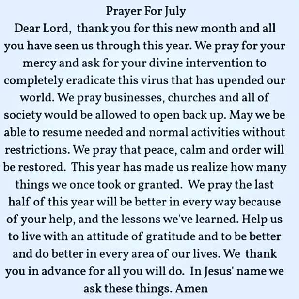 krjohnson4u's tweet photo. https://t.co/6llu8dxcid