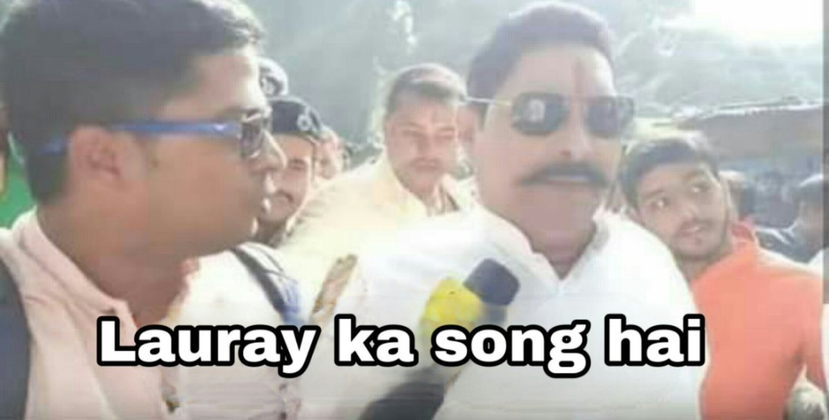 Jjttdpclld's tweet photo. *Ap ko #TumTum song kesa laga*
Pakistani awam: https://t.co/7F7MGQ7KUh