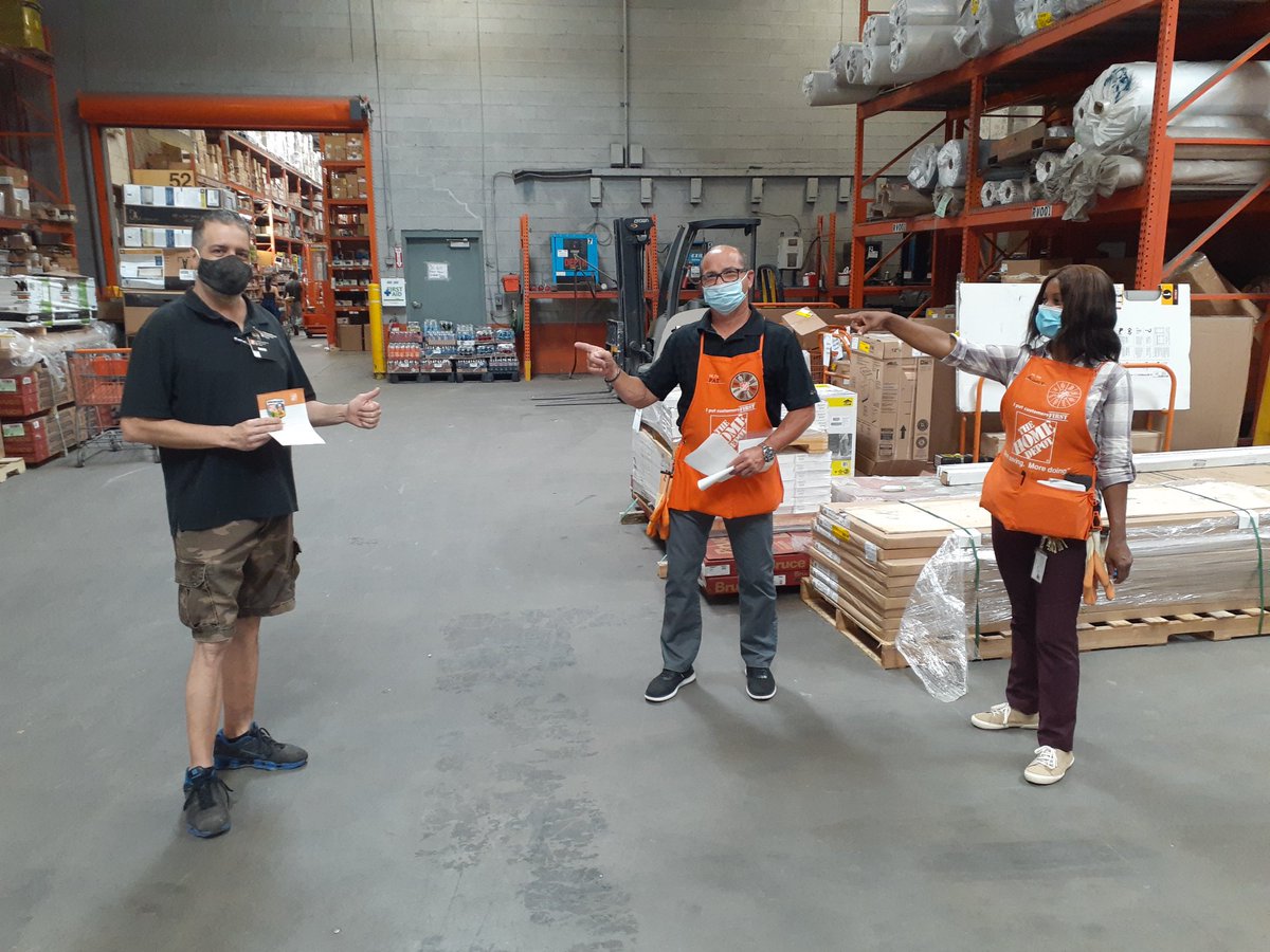 Everton Dudley tweet media