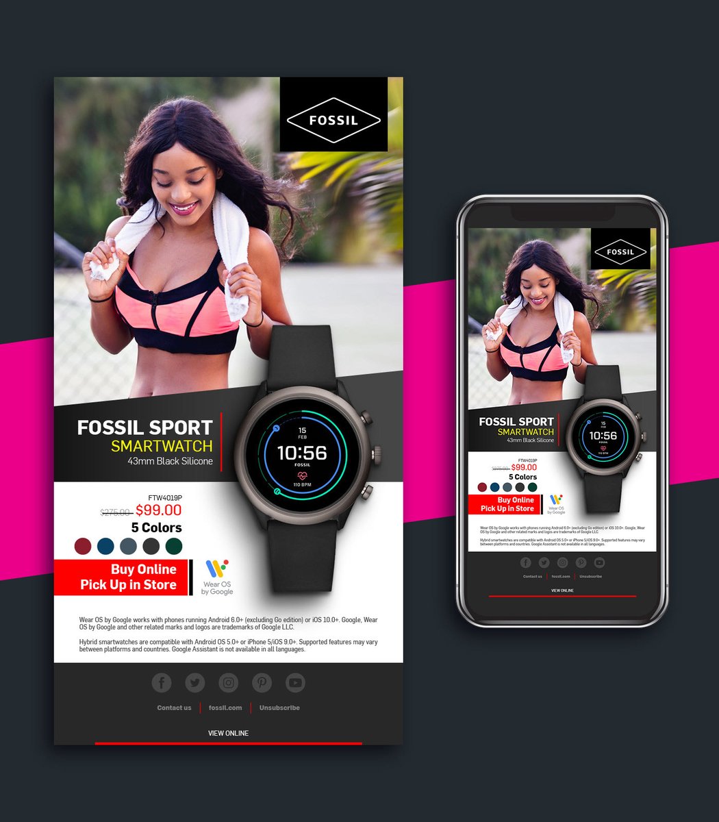 john_cave's tweet photo. Social Media Design
+ Estatico
+ Animado
+ Video
creative@rdstudios.us
info@rdstudios.us
#SocialMedia #SocialContent #UX #UI #ProductDesign
#Design #VisualDesign #HTML #CSS #PHP #JavaScript
#DesignThinking #JohnCave #RDStudios
https://t.co/lLr2uoSe7c https://t.co/fEmhFubT95