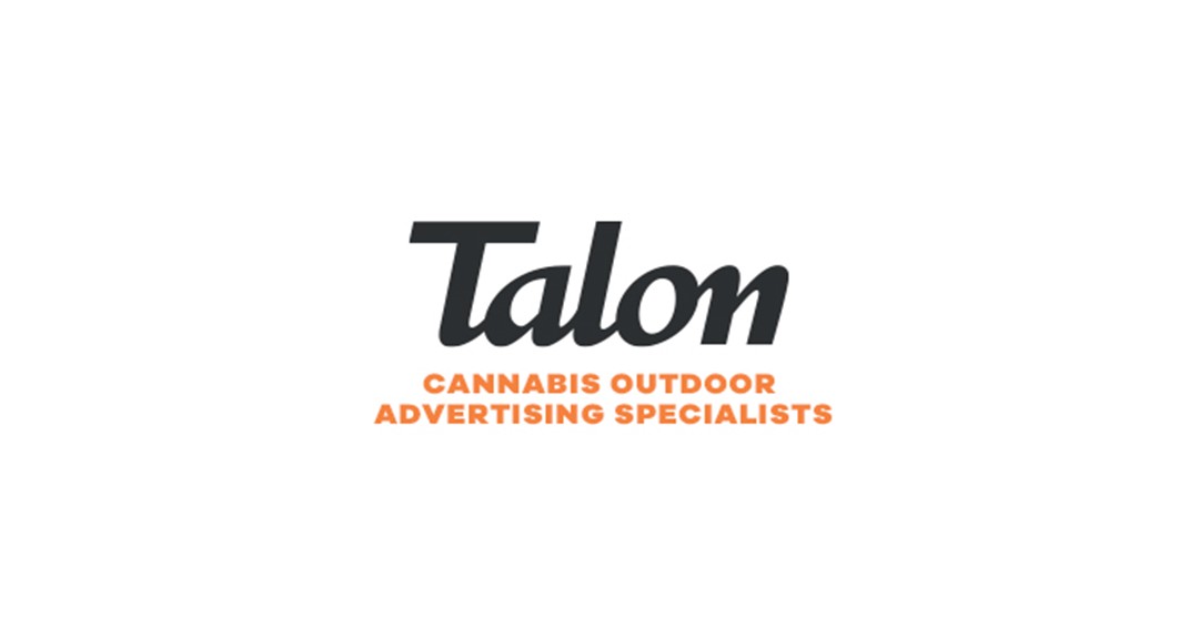 MJunpacked's tweet photo. Please welcome @TalonOOH, our sponsor at MJ Unpacked - California! Talon Outdoor is an independently-owned Out of Home media specialist. Based in London, NYC, San Diego, and other markets across the US. https://t.co/Bp6Xr3xKMQ