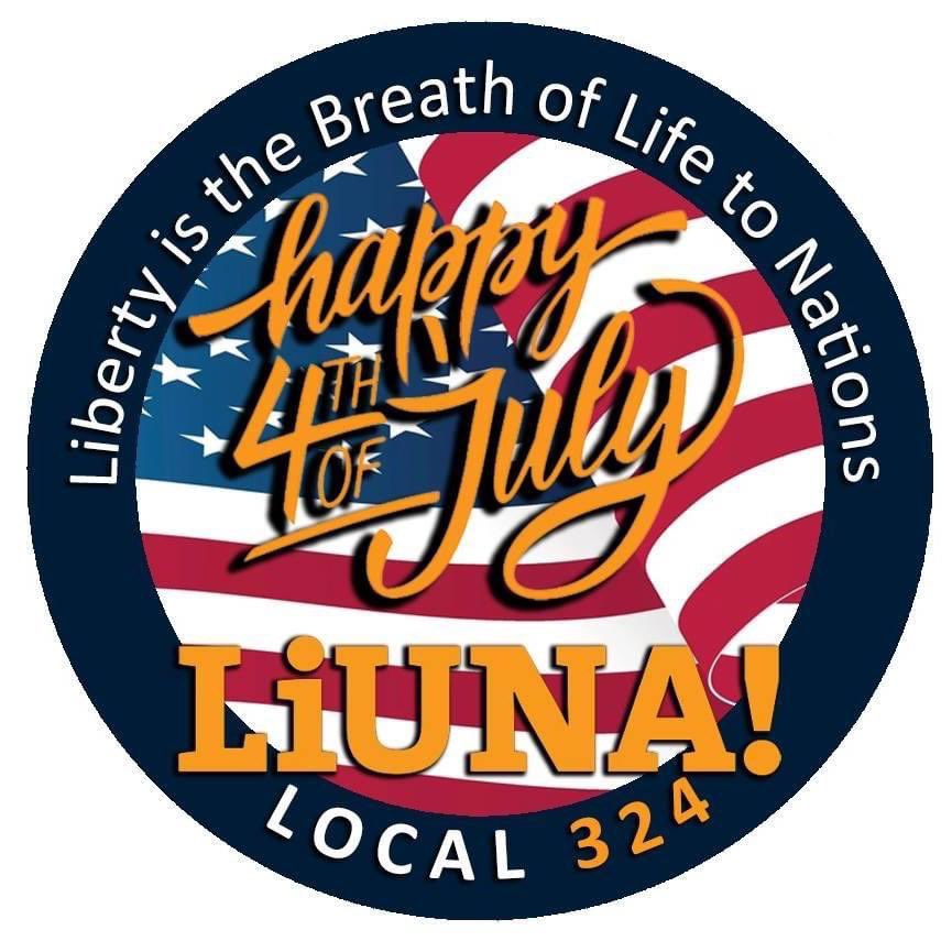 camposfe75's tweet photo. @LiUNA324 @LiUNAPSW @LIUNA https://t.co/5sLrdisCvF