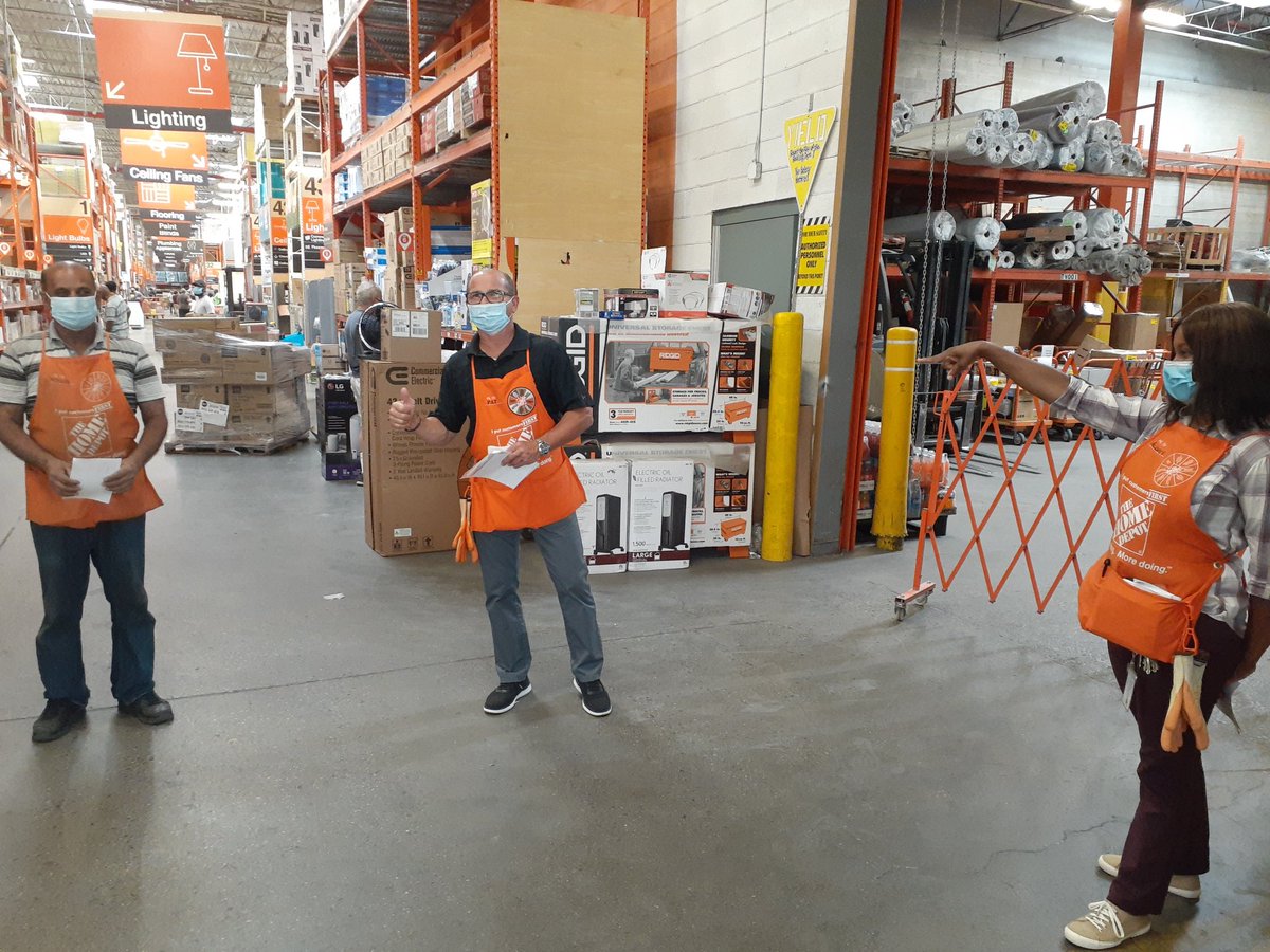 Everton Dudley tweet media