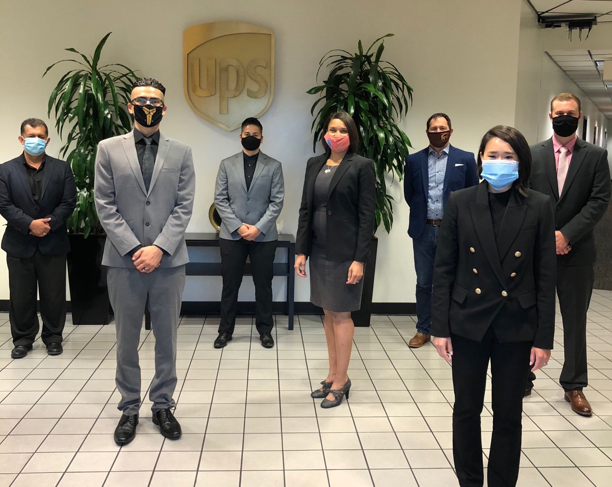 Fern Shaw tweet media