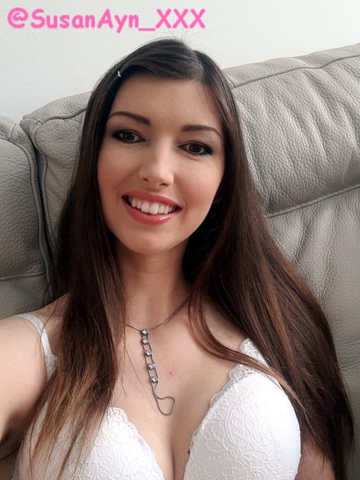 On last week's Tuesday there was another #groupsex scene for @legal_porno with 4 guys and Kristy Black<a href="/tag/groupsex"class="tags">#groupsex</a><a href="/tag/pornstar"class="tags"><span>#pornstar</span></a><a href="/tag/dap"class="tags"><span>#dap</span></a><a href="/tag/susanayn"class="tags"><span>#susanayn</span></a><a href="/tag/doubleanal"class="tags"><span>#doubleanal</span></a><a href="/tag/pissing"class="tags"><span>#pissing</span></a>