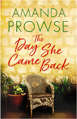 MrsAmandaProwse's tweet photo. Countdown to publication day - I'm not great at maths - it's the 2nd July today and it's out on the 7th July - that is 5 day's time right? You check out the blurb and pre-order my new book here...  https://t.co/CySL0p1l4P Much love, Amanda Xx https://t.co/3rnmh0ZdIX