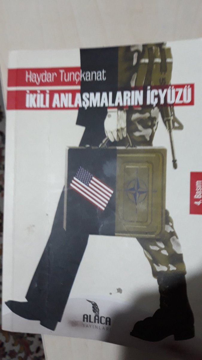 Sömürgeci batı nın bir numralı )
Dansözü CHP dir ve onun yandaşları
DIR) oku öğren) tarih tarih )