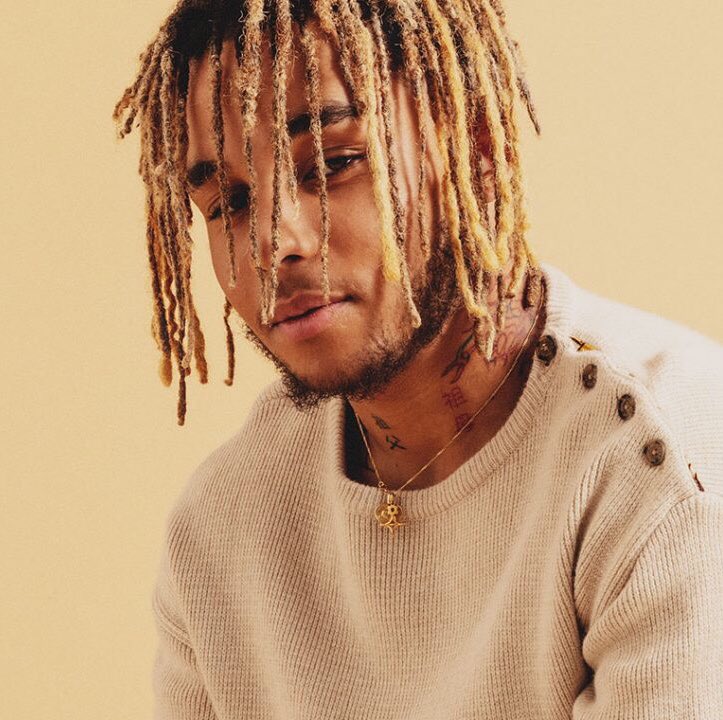 Kulturlesite_'s tweet image. 🚨Zola et Leto sont actuellement en studio 🔥🔥