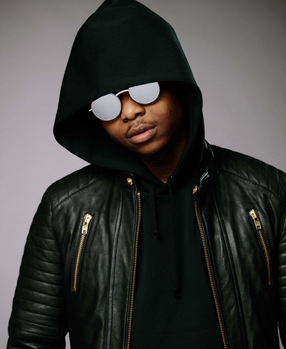 Kulturlesite_'s tweet image. 🚨Zola et Leto sont actuellement en studio 🔥🔥