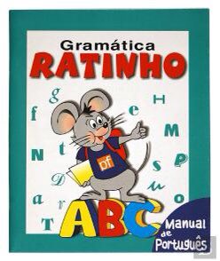 nostalgiapt's tweet photo. Ratinho https://t.co/O8GbcnniHP