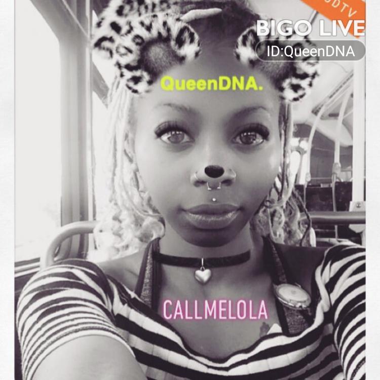 decide_ll's tweet image. Come and see 🇨🇦εн!ℓσℓα🧐's LIVE in #BIGOLIVE: #dance Dance 💃 PK 💕💕💕The After Effect💕💕   
slink.bigovideo.tv/Aj2P7m