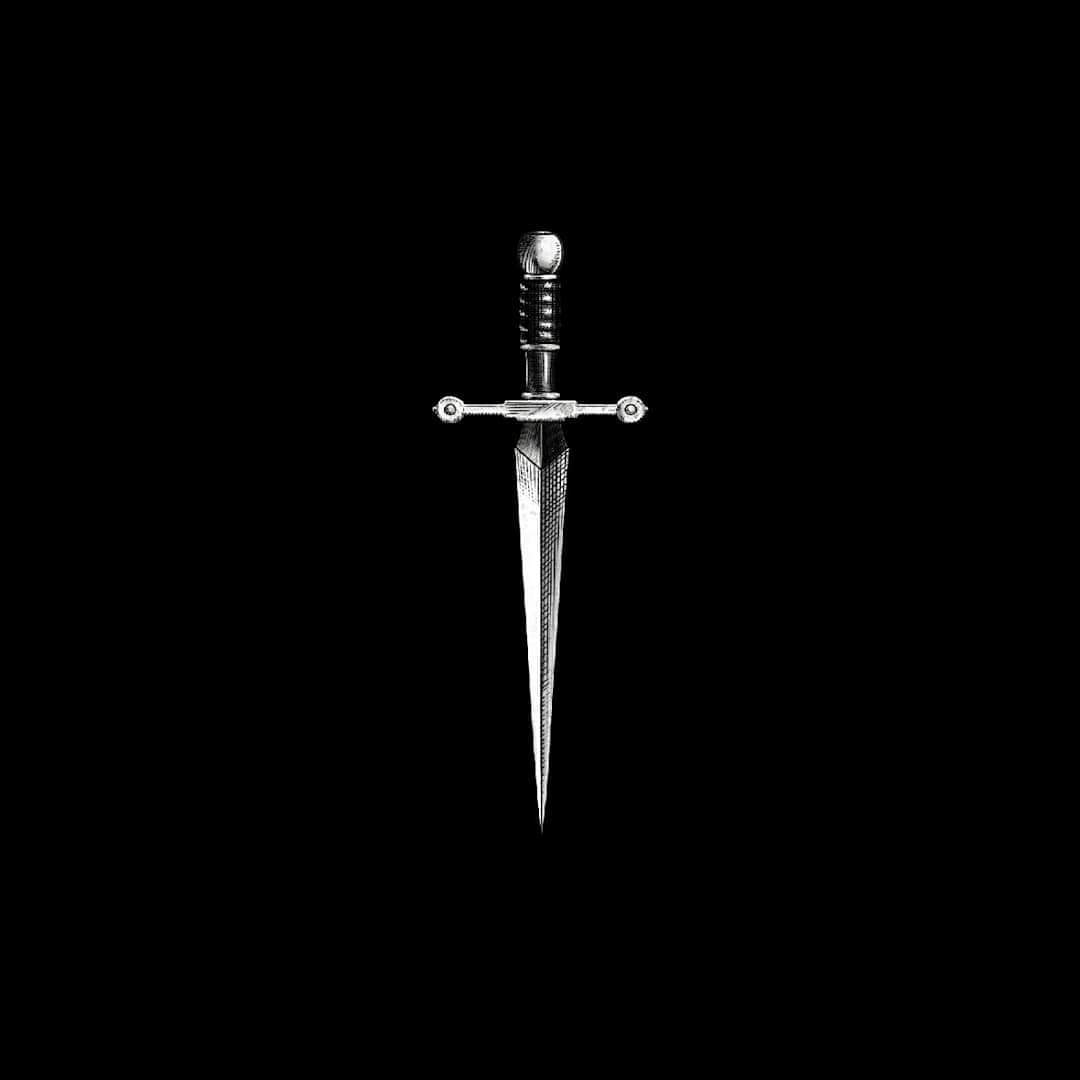 kyiorock's tweet photo. #NuevaFotoDePerfil.

Nuevo sencillo, se estrena hoy a las 20.00 horas. 🔥🔥🔥

#KillYourselfInOthers.
#DAGAS.
#KYIO.

⚔⚔⚔𝔇 𝔄 𝔊 𝔄 𝔖⚔⚔⚔ https://t.co/XBx5TEshk5