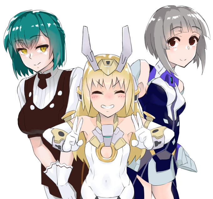 描けば出る教の神に供物を捧げる 