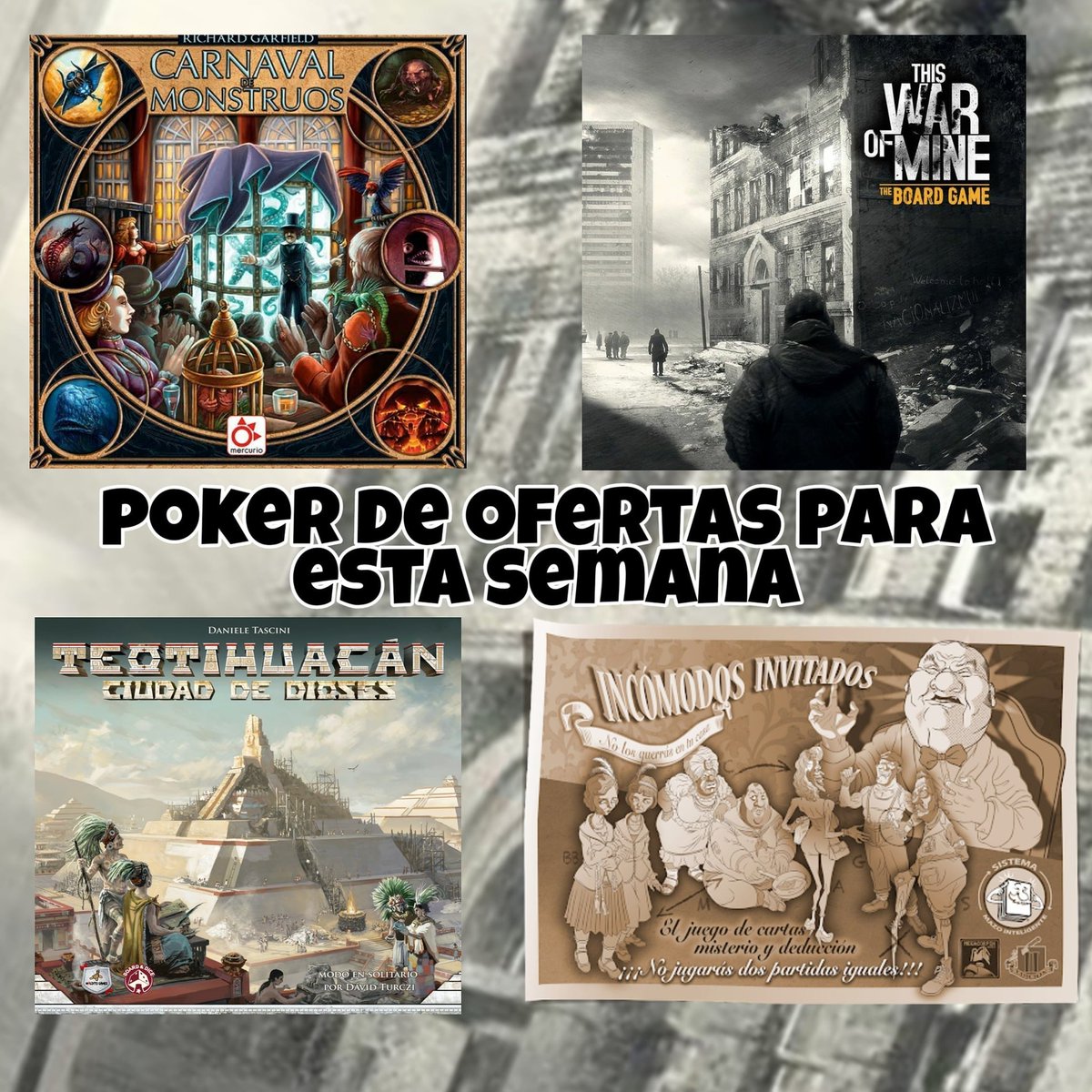 Funkocioshop tweet media