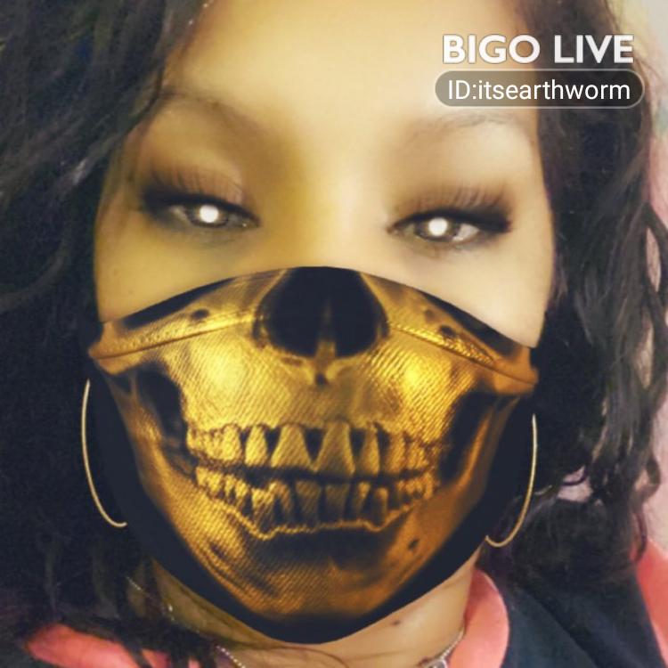 decide_ll's tweet image. Come and see 🛩ᴵᴬᴹЄƛƦƬӇ🌎🏝's LIVE in #BIGOLIVE: #dance 🍃chillin💨  
slink.bigovideo.tv/Coddwu