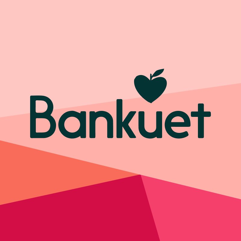elfezidenti's tweet photo. .@bankuetuk 1st Birthday party took place this evening.
Not COVID-19 and not even the great British summer weather (☔️) will stop today’s celebration.
Partying in the face of adversity 👊
Just the beginning....
#bankuet #itstimetohelp #year1 #bigeatin #covid19 https://t.co/SlfRkvHYil