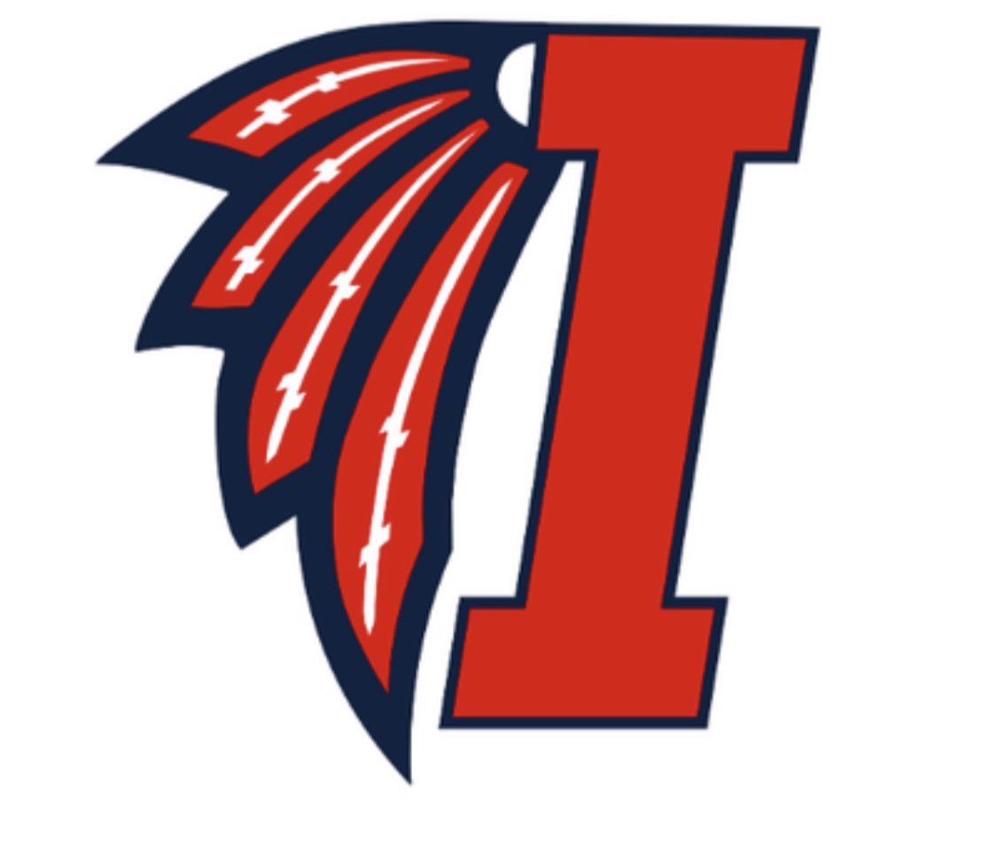 Will Verdung tweet media