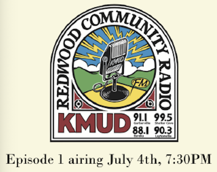 SF Mime Troupe tweet media