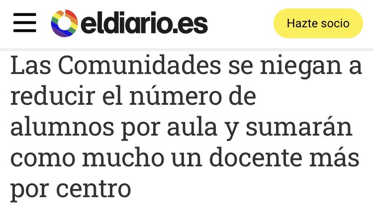 Ra_Mas's tweet image. Menos discursos y más política útil 

¿Encontráis la diferencia?

#GovernsAmbCompromís