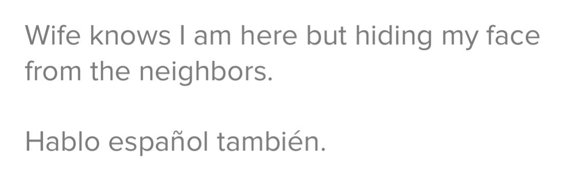 wow, I just scroll for stand up material.